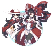 画像ギャラリー No.006のサムネイル画像 / 「プリンセスコネクト！」声優情報。阿澄佳奈さんや今井麻美さんらが参加決定
