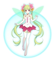 画像ギャラリー No.008のサムネイル画像 / 「プリンセスコネクト！」声優情報。阿澄佳奈さんや今井麻美さんらが参加決定