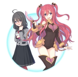 画像ギャラリー No.007のサムネイル画像 / 「プリンセスコネクト！」声優情報。浅倉杏美さん，福原綾香さんらが参加決定