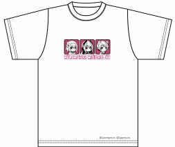 画像ギャラリー No.004のサムネイル画像 / 「プリンセスコネクト!」公式ニコ生番組放送開始。パーソナリティは相坂優歌さんと長妻樹里さん