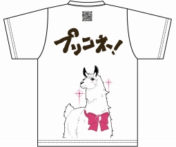 画像ギャラリー No.005のサムネイル画像 / 「プリンセスコネクト!」公式ニコ生番組放送開始。パーソナリティは相坂優歌さんと長妻樹里さん