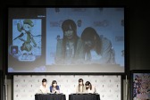 画像ギャラリー No.004のサムネイル画像 / 「プリンセスコネクト!」と 「アイマス シンデレラガールズ」のコラボイベントレポートを公開