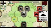 画像ギャラリー No.003のサムネイル画像 / 戦略シミュレーションゲーム「総統指令」,iOS/Android向けに本日配信
