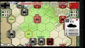 画像ギャラリー No.004のサムネイル画像 / 戦略シミュレーションゲーム「総統指令」,iOS/Android向けに本日配信