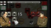 画像ギャラリー No.005のサムネイル画像 / 戦略シミュレーションゲーム「総統指令」,iOS/Android向けに本日配信