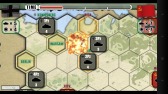 画像ギャラリー No.006のサムネイル画像 / 戦略シミュレーションゲーム「総統指令」,iOS/Android向けに本日配信