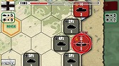 画像ギャラリー No.009のサムネイル画像 / 「総統指令」,1942年開始のシナリオを追加。新アプリの発表も