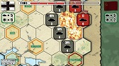 画像ギャラリー No.012のサムネイル画像 / 「総統指令」,1942年開始のシナリオを追加。新アプリの発表も