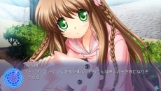 画像ギャラリー No.003のサムネイル画像 / 恋愛ADV「Rewrite」のPlayStation 3版が，2015年2月11日に発売決定。グラフィックスと音声・BGMは移植版最高のクオリティを実現