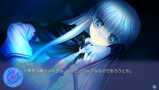 画像ギャラリー No.005のサムネイル画像 / 恋愛ADV「Rewrite」のPlayStation 3版が，2015年2月11日に発売決定。グラフィックスと音声・BGMは移植版最高のクオリティを実現