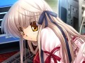 発売目前，PS3版「Rewrite」の新たなスクリーンショットが公開。全10店舗に用意される店舗別特典の内容と使用イラストも