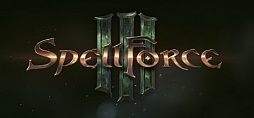 画像ギャラリー No.004のサムネイル画像 / Nordic Gamesがシリーズ最新作「SpellForce 3」の制作を発表。オリジナルメンバーが開発を担当