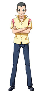 画像ギャラリー No.038のサムネイル画像 / 「ひぐらしのなく頃に粋（すい）」が2015年3月12日に発売決定。過去に発売された家庭用版のシナリオをすべて収録し，全編フルボイス化を実現
