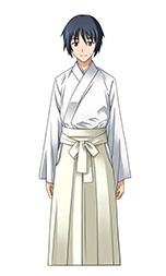 画像ギャラリー No.062のサムネイル画像 / 「ひぐらしのなく頃に粋（すい）」が2015年3月12日に発売決定。過去に発売された家庭用版のシナリオをすべて収録し，全編フルボイス化を実現