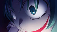 画像ギャラリー No.064のサムネイル画像 / 「ひぐらしのなく頃に粋（すい）」が2015年3月12日に発売決定。過去に発売された家庭用版のシナリオをすべて収録し，全編フルボイス化を実現