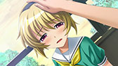 画像ギャラリー No.072のサムネイル画像 / 「ひぐらしのなく頃に粋（すい）」が2015年3月12日に発売決定。過去に発売された家庭用版のシナリオをすべて収録し，全編フルボイス化を実現