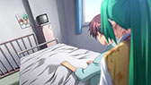 画像ギャラリー No.076のサムネイル画像 / 「ひぐらしのなく頃に粋（すい）」が2015年3月12日に発売決定。過去に発売された家庭用版のシナリオをすべて収録し，全編フルボイス化を実現
