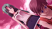 画像ギャラリー No.077のサムネイル画像 / 「ひぐらしのなく頃に粋（すい）」が2015年3月12日に発売決定。過去に発売された家庭用版のシナリオをすべて収録し，全編フルボイス化を実現