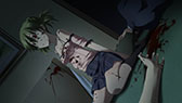 画像ギャラリー No.078のサムネイル画像 / 「ひぐらしのなく頃に粋（すい）」が2015年3月12日に発売決定。過去に発売された家庭用版のシナリオをすべて収録し，全編フルボイス化を実現