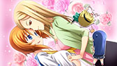 画像ギャラリー No.082のサムネイル画像 / 「ひぐらしのなく頃に粋（すい）」が2015年3月12日に発売決定。過去に発売された家庭用版のシナリオをすべて収録し，全編フルボイス化を実現