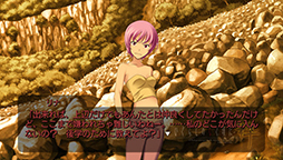 画像ギャラリー No.112のサムネイル画像 / 「ひぐらしのなく頃に粋（すい）」が2015年3月12日に発売決定。過去に発売された家庭用版のシナリオをすべて収録し，全編フルボイス化を実現