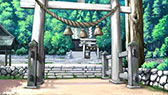 画像ギャラリー No.123のサムネイル画像 / 「ひぐらしのなく頃に粋（すい）」が2015年3月12日に発売決定。過去に発売された家庭用版のシナリオをすべて収録し，全編フルボイス化を実現