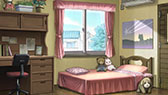 画像ギャラリー No.126のサムネイル画像 / 「ひぐらしのなく頃に粋（すい）」が2015年3月12日に発売決定。過去に発売された家庭用版のシナリオをすべて収録し，全編フルボイス化を実現