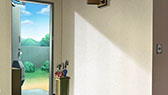 画像ギャラリー No.127のサムネイル画像 / 「ひぐらしのなく頃に粋（すい）」が2015年3月12日に発売決定。過去に発売された家庭用版のシナリオをすべて収録し，全編フルボイス化を実現