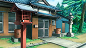 画像ギャラリー No.133のサムネイル画像 / 「ひぐらしのなく頃に粋（すい）」が2015年3月12日に発売決定。過去に発売された家庭用版のシナリオをすべて収録し，全編フルボイス化を実現