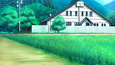 画像ギャラリー No.135のサムネイル画像 / 「ひぐらしのなく頃に粋（すい）」が2015年3月12日に発売決定。過去に発売された家庭用版のシナリオをすべて収録し，全編フルボイス化を実現