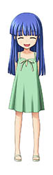 画像ギャラリー No.143のサムネイル画像 / 「ひぐらしのなく頃に粋（すい）」が2015年3月12日に発売決定。過去に発売された家庭用版のシナリオをすべて収録し，全編フルボイス化を実現