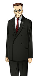 画像ギャラリー No.150のサムネイル画像 / 「ひぐらしのなく頃に粋（すい）」が2015年3月12日に発売決定。過去に発売された家庭用版のシナリオをすべて収録し，全編フルボイス化を実現
