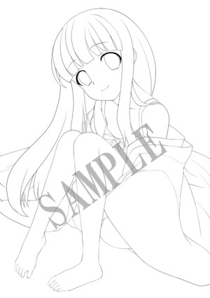 画像ギャラリー No.004のサムネイル画像 / 「ひぐらしのなく頃に粋」，仲間達との穏やかで愉快な日常と，ショッキングなイベントシーンの数々を収録したプロモーションムービーが公開