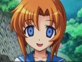 「ひぐらしのなく頃に粋」，仲間達との穏やかで愉快な日常と，ショッキングなイベントシーンの数々を収録したプロモーションムービーが公開