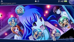 画像ギャラリー No.003のサムネイル画像 / PS3/PS Vita版「ひぐらしのなく頃に粋」がPS Storeで30％オフに