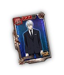 画像ギャラリー No.003のサムネイル画像 / 大幅にリニューアルされた「東京喰種 carnaval ∫ color」が配信スタート