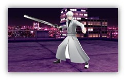 画像ギャラリー No.015のサムネイル画像 / 大幅にリニューアルされた「東京喰種 carnaval ∫ color」が配信スタート