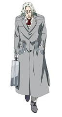 画像ギャラリー No.008のサムネイル画像 / 引っ張りアクション「東京喰種 トーキョーグール carnaval」がAndroid向けに配信開始。好きなキャラでパーティを組みバトルに挑もう