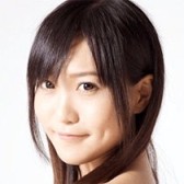 画像ギャラリー No.019のサムネイル画像 / 「くにおくんの熱血ドッジボール」,イベントでファミコン版のステージと敵が登場