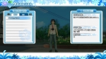 画像ギャラリー No.034のサムネイル画像 / PS4/PS3「夏色ハイスクル★青春白書（略）」が2015年に発売。オープンワールドの小島と学園を舞台に，女の子と仲を深めたり，撮影したりできる恋愛ADV