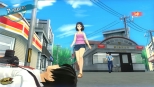 画像ギャラリー No.042のサムネイル画像 / PS4/PS3「夏色ハイスクル★青春白書（略）」が2015年に発売。オープンワールドの小島と学園を舞台に，女の子と仲を深めたり，撮影したりできる恋愛ADV