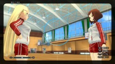 画像ギャラリー No.009のサムネイル画像 / 「夏色ハイスクル★青春白書（略）」の具体的なゲームシステムが一挙公開。学園生活ライフの流れから“激写テクニック”までをチェック