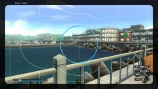 画像ギャラリー No.017のサムネイル画像 / 「夏色ハイスクル★青春白書（略）」の具体的なゲームシステムが一挙公開。学園生活ライフの流れから“激写テクニック”までをチェック