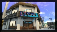 画像ギャラリー No.018のサムネイル画像 / 「夏色ハイスクル★青春白書（略）」の具体的なゲームシステムが一挙公開。学園生活ライフの流れから“激写テクニック”までをチェック