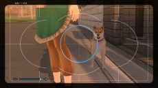 画像ギャラリー No.021のサムネイル画像 / 「夏色ハイスクル★青春白書（略）」の具体的なゲームシステムが一挙公開。学園生活ライフの流れから“激写テクニック”までをチェック