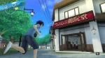 画像ギャラリー No.014のサムネイル画像 / 「夏色ハイスクル★青春白書（略）」，夢ヶ島の護り神「辰神様」が公開。授けてくれる「龍玉」の効果がすごい