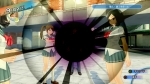 画像ギャラリー No.026のサムネイル画像 / 「夏色ハイスクル★青春白書（略）」，夢ヶ島の護り神「辰神様」が公開。授けてくれる「龍玉」の効果がすごい
