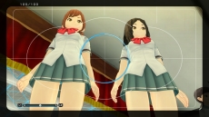 画像ギャラリー No.034のサムネイル画像 / 「夏色ハイスクル★青春白書（略）」，夢ヶ島の護り神「辰神様」が公開。授けてくれる「龍玉」の効果がすごい