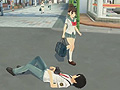 「夏色ハイスクル★青春白書（略）」のPV第2弾が公開。観光案内所や学校の人が夢ヶ島の魅力を紹介
