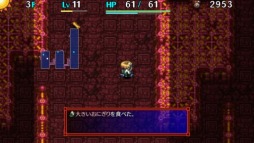 画像ギャラリー No.008のサムネイル画像 / 本日のプレコミュCafeは，「夏色ハイスクル★青春白書（略）」ほかを紹介